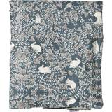 Animals Textilier Garbo&Friends Fauna Filt 90x120cm
