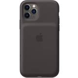 Batteriskal Apple Smart Battery Case (iPhone 11 Pro Max)