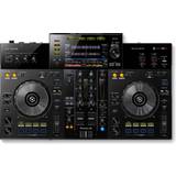 Pioneer USB DJ-spelare Pioneer XDJ-RR
