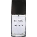 Issey Miyake Parfymer Issey Miyake L'Eau D'Issey Pour Homme Intense EdT 75ml