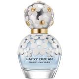 Marc jacobs daisy dream Marc Jacobs Daisy Dream EdT 50ml