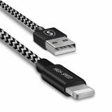 SiGN USB A-Lightning 0.2m