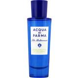 Acqua Di Parma Herr Parfymer Acqua Di Parma Blu Mediterraneo Bergamotto Di Calabria EdT 30ml