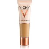 Vichy Makeup Vichy MinéralBlend Fluid Foundation #15 Terra