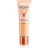 Vichy Makeup Vichy MinéralBlend Fluid Foundation #06 Ocher