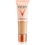 Vichy Makeup Vichy MinéralBlend Fluid Foundation #09 Agate