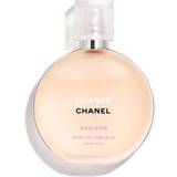 Chanel Hårparfymer Chanel Chance Eau Vive Hair Mist 35ml