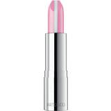 Artdeco Hydra Care Lipstick #02 Charming Oasis