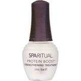 SpaRitual Protein Boost Neglestyrker 15ml