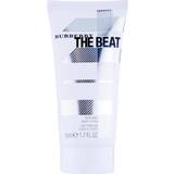 Burberry the beat Burberry The Beat Perfumed Body Lotion 50ml