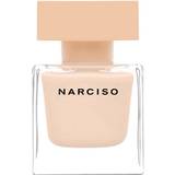 Narciso Rodriguez Eau de Parfum Narciso Rodriguez Poudree EdP 30ml