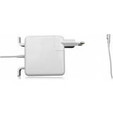 Macbook air laddare 45w Charger for MacBook Air 11 "+ 13" 45W Compatible