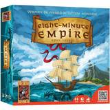 999 Games Sällskapsspel 999 Games Eight Minute Empire