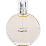 Chanel Dam Eau de Toilette Chanel Chance EdT 50ml