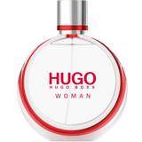 Hugo Boss Dam Parfymer Hugo Boss Hugo Woman EdP 30ml