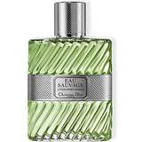 Dior After Shaves & Aluns Dior Eau Sauvage After Shave Spray 100ml
