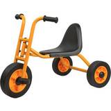 Trehjulingar Rabo Rider