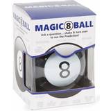 Barnspel Sällskapsspel Magic 8 Ball
