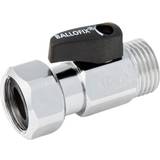BROEN Ballofix - 513-R15xR15