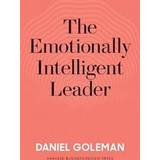 The Emotionally Intelligent Leader (Inbunden, 2019)