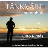 Fotobok Tänkvärt - en fotobok (E-bok, 2014)