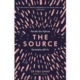 The Source: Förstå din hjärna, förändra ditt liv (E-bok, 2020)