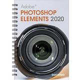 Photoshop Elements 2020 (Spiral)