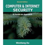 Pris internet security Computer & Internet Security (Inbunden, 2019)