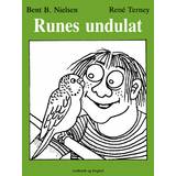 Undulat Runes Undulat (E-bok, 2020)