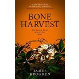 Bone Harvest (Häftad, 2020)