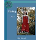 Tøj Viking: dragt tøj tekstil (Häftad, 2014)