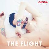 The Flight (Ljudbok, MP3, 2020)