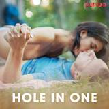 Hole in one Hole in one (Ljudbok, MP3, 2020)