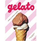 Bok gelato Gelato (Häftad, 2020)