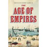 Age of empires The Age of Empires (Häftad, 2020)