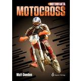 Motocross Motocross (Inbunden)