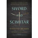 Scimitar Sword and Scimitar (Häftad, 2020)
