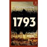 1793 1793 (lättläst) (E-bok, 2020)
