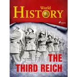 The Third Reich (E-bok, 2020)