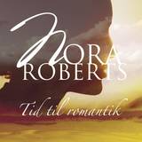 Tid til romantik (Ljudbok, MP3, 2015)