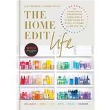 The Home Edit Life (Inbunden, 2020)
