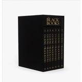 The Black Books (Inbunden, 2020)