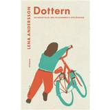 Böcker Dottern (E-bok, 2020)