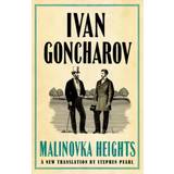 Malinovka Heights: New Translation (Häftad, 2020)