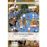 Ottoman OTTOMAN SUNNISM (Inbunden)