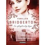 Familjen bridgerton Familjen Bridgerton: En oförglömlig kyss (E-bok)
