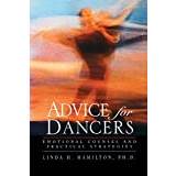 Övrigt Böcker Advice for Dancers: Emotional Counsel and Practical. (2002)