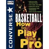 Converse All Star Basketball: How to Play Like a Pro (1996)
