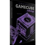 Böcker GameCube Classic Edition (Inbunden, 2018)