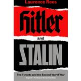 Hitler and Stalin (Häftad, 2020)